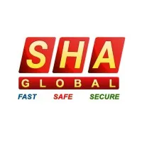 SHA Global Money Transfer SHA Global Money Transfer