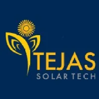 Tejas Solar Techs