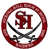 Springhill school