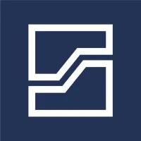 Integral Trust Serviços