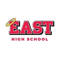 Denver East High School Denver East High School