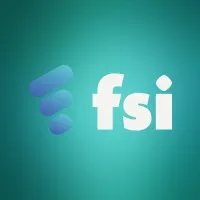 FSI