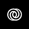 DMC Global Inc. DMC Global Inc.