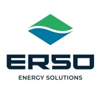 ERSO ERSO