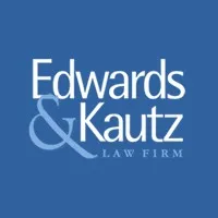 Edwards & Kautz