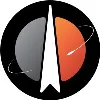 Planetary Surface Technology Development Lab Planetary Surface Technology Development Lab