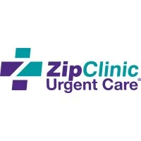 Zip Clinic Urgent Care