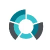 Optimally Business Performance Optimally Business Performance