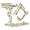 T Diamond Bar, LLC T Diamond Bar, LLC