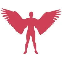 Wingedhuman Enterprises Private Limited