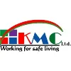 Knowledge Management Consultants (KMC) Ltd. Knowledge Management Consultants (KMC) Ltd.