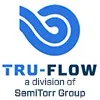 Tru-Flow Tru-Flow