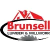 Brunsell Lumber & Millwork Brunsell Lumber & Millwork