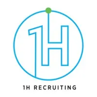 1H Recruiting