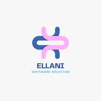 Ellani Software Solutions
