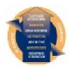 Logistics Systems International Logistics Systems International
