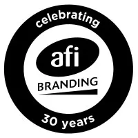 AFI Branding AFI Branding