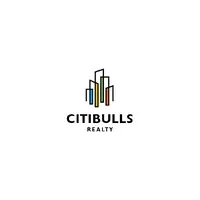 CitiBulls Realty Dubai
