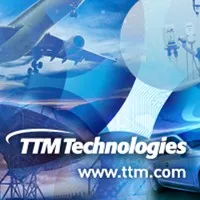 Unicircuit (TTM Technologies)