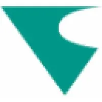 MRT Corporation
