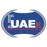 Shanghai United Assets and Equity Exchange