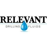 Relevant Drilling Fluids