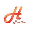 Heads Hub Heads Hub