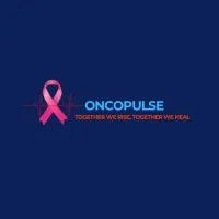 Oncopulse