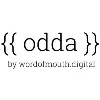 odda