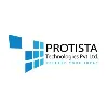 Protista Technologies Pvt Ltd Protista Technologies Pvt Ltd