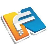 FLASHNET FLASHNET