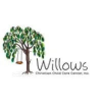 Willows Christian Child Care