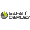 SafanDarley North America SafanDarley North America