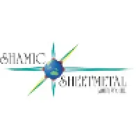 Shamic Sheetmetal (Aust) Pty. Ltd. Shamic Sheetmetal (Aust) Pty. Ltd.