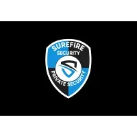 Surefire Security Services Surefire Security Services