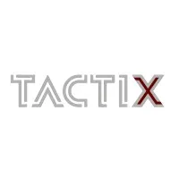 TACTIX