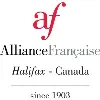 Alliance Française Halifax Alliance Française Halifax