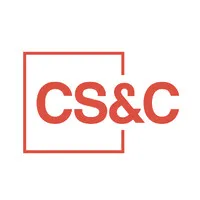 Communication Strategies & Consulting