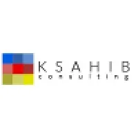 KSAHIB CONSULTING