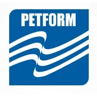 PETFORM Türkiye