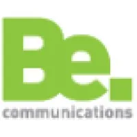 Be Communications