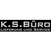 K.S.Büro K.S.Büro
