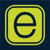 EasyDebit Payment Solutions (Pty) Ltd
