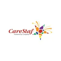 CareStaf