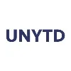 UNYTD UNYTD
