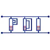 ProtoDesign Inc.