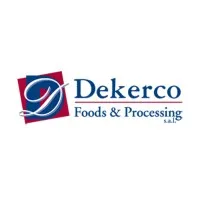 Dekerco Foods & Processing SAL