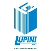 Lupini Construction Lupini Construction