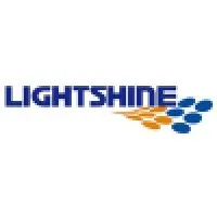 Lightshine LLC - Industrial Supplies