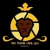 SAI TARUN CIVIL LEO